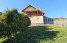 Vila 7 camere 320 mp- Valea Neagra-Prahova, mobilata/utilata complet! - 39