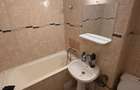 Apartament cu 1 camera in Tatarasi-Flora,la bulevard - 7