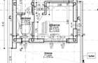 Casa tip duplex premium/zona strazii Campului.