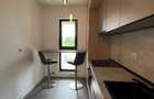 Onix Residence 2 Camere cu balcon si parcare - 6