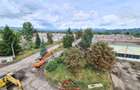 Teren intravilan construibil ln Campina, parcelabil,20 Ha, utilitati  ! - 1