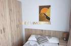 3 Camere de inchiriat | Luxuria Residence | Centrală | Parcare - 4