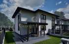 Vânzare Casa P+1, Valea Lupului - ST 148 mp - 3