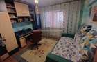 Vanzare apartament 4 camere-Imobiliare MAXICONFORT - 8