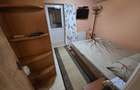 Apartament 3 camere | 70 m2 | Ferdinand | Iancului | Avrig | Metrou