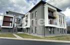Apartament 2 camere de inchiriat - 2