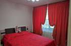Duplex situat in Iasi-zona de case a cartierului Nicolina-Al.Strugurilor: 158876 - 17