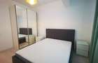 Grozavesti Inchiriere ap 2 Cam Regie Residence,  3Min Metrou Grozavesti - 10