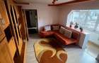 Apartament 2 camere, 54 mp utili – Caransebeș | Parter | Mobilat și utilat