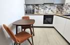 Apartament in imobil nou - Complexul Studentesc - 10