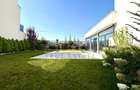 Penthouse cu gradina proprie - 1