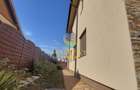 Vila 5 camere, piscina, Popesti Leordeni - 41