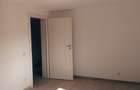 OPORTUNITATE !!! Casa / vila Exercitiu / TEILOR !!! 
Multiple ACTIVITATI !!! - 16
