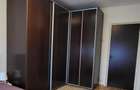Dristor - Camil Ressu | 2 Camere | Decomandat | Boiler | Metrou - 2