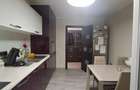 Apartament renovat complet, mobilat – Siderurgiștilor Vest - 6