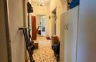 Apartament 2 camere Decomandat, Bucurestii Noi , Metrou Bazilescu  - 11