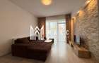 Apartament 3 camere | Balcon | Parcare | Modern | Selimbar - 13