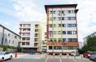 Apartament 2 camere! Bloc nou Felicia Residence! - 1