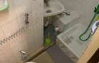 Vând apartament deosebit zona Piața Constitutiei str. Mitropolit Antim Ivireanu - 9
