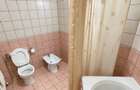 Duplex 3 camere Kiseleff - 8