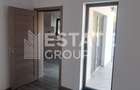 Duplex de inchiriat Mosnita Veche
