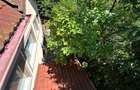 Casă individuală Buftea, 3.162 mp teren, ieșire spre lac - 42