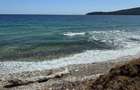 Teren intravilan pe insula Thassos, aproape de plaja salbatica - 14