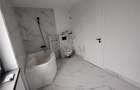 Duplex despartit - finisaje moderne - zona buna - 11
