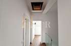 Aproape de Mosnita City Mall. Casa cu 5 camere. FINALIZATA. - 15
