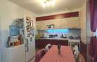 3 camere tip duplex cu masardă și pod în Dristor|Centrală proprie