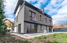 Duplex 5 camere, 60mp terase, zona linistita, comision 0 - 2