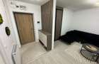 Apartament | 2 camere |  bloc nou  | parcare | Hils Brauner - 5