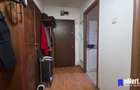 Vânzare garsonieră, Șos Colentina intersecție cu Șos Fundeni, parter/8, 35mpu! - 13
