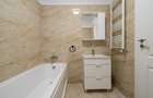 Apartament 2 Camere Tip Studio | Design Exclusiv | Militari Residence - 18