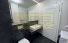 Apartament premium 2 camere, parcare Comat Towers - 12