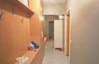 Centrala proprie/ Vanzare ap 3 cam mobilat la metrou Pacii/ bloc 1992 - 11