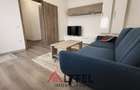 Apartament 2 camere etaj cu loc de parcare de inchiriat str Deventer - 2