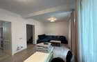 Vila duplex 4 camere la 3 minute de Bellaria - 1