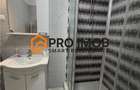 Apartament 3 camere cf 1 decomandat zona Orizont - 7