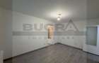 Apartament de 2 camere, modern, etaj intermediar, zona Mc Donalds - 7