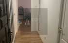 Garsoniera Berceni/Drumul Gazarului - renovata/mobilata - 4
