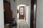 3 camere DECOMANDAT - Bloc anvelopat - Colentina/Doamna Ghica - 9