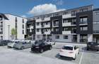 Apartament 2 camere si gradina, Prelungirea Doamna Stanca - 2