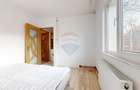 Apartament compact 2 camere, etaj 1, Săcele Electroprecizia - 8