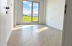 Vila Individuala Premium - 23August - Confort, Design modern, Tehnologie - 2026 - 4