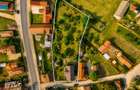 FILM! Casa personalizabila +2.700mp teren,pomi fructiferi,langa Sfantu Gheorghe: - 5