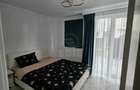 Casa tip Duplex zona Tineretului - 10