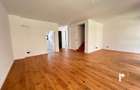 OFERTA SPECIALA! | VILA PIPERA | COMPLEX FINALIZAT | PRET PROMOTIONAL! - 5