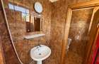 Cladire P+1, 5 birouri, 132 mp, zona Bariera Valcii - 6