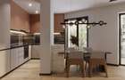 REA1022753 Pipera 3 Camere Confort Sporit - 3